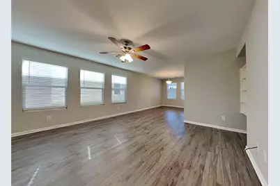 16730 N Bob White Drive, Conroe, TX 77385 - Photo 3