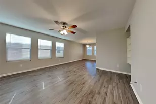 16730 N Bob White Dr, Conroe, TX 77385 - Photo 3