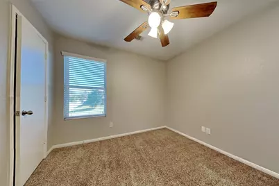 16730 N Bob White Drive, Conroe, TX 77385 - Photo 13