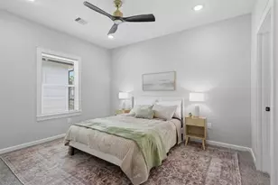 5034 Mallow St, Houston, TX 77033 - Photo 13