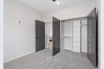 5034 Mallow St #A B, Houston, TX 77033 - Photo 9