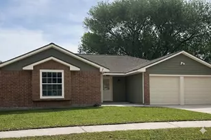 7307 Seminole St, Baytown, TX 77521 - Photo 1