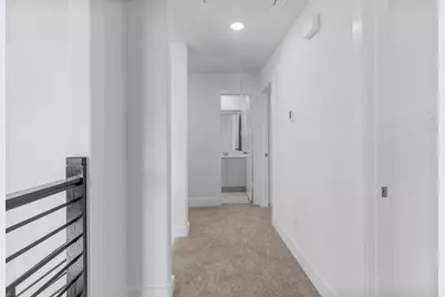 359 Twin Lakes Boulevard, West Columbia, TX 77486 - Photo 27