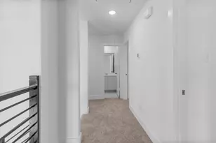 359 Twin Lakes Blvd, West Columbia, TX 77486 - Photo 27