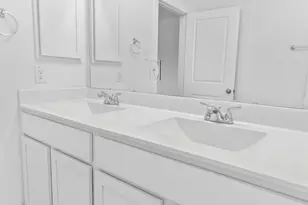 359 Twin Lakes Blvd, West Columbia, TX 77486 - Photo 21