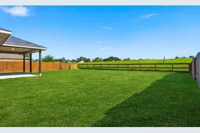 359 Twin Lakes Boulevard, West Columbia, TX 77486 - Photo 33