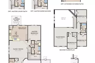 359 Twin Lakes Blvd, West Columbia, TX 77486 - Photo 41