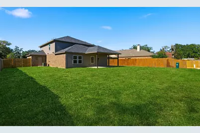 359 Twin Lakes Boulevard, West Columbia, TX 77486 - Photo 35