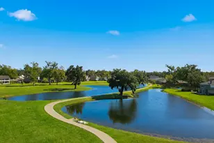 359 Twin Lakes Blvd, West Columbia, TX 77486 - Photo 47