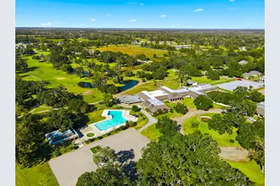 359 Twin Lakes Boulevard, West Columbia, TX 77486 - Photo 49