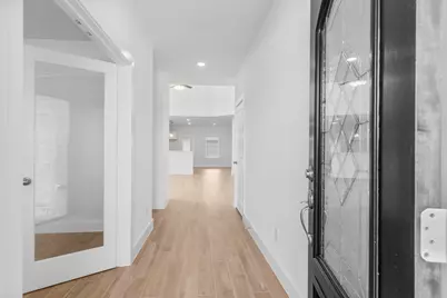 359 Twin Lakes Boulevard, West Columbia, TX 77486 - Photo 5