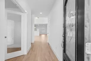 359 Twin Lakes Blvd, West Columbia, TX 77486 - Photo 5