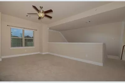 43 Butternut Grove Place, Tomball, TX 77375 - Photo 19