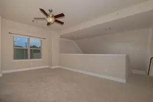 43 Butternut Grove Place, Tomball, TX 77375 - Photo 19