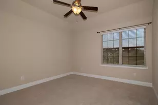 43 Butternut Grove Place, Tomball, TX 77375 - Photo 23