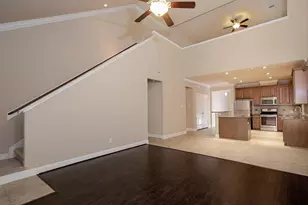 43 Butternut Grove Place, Tomball, TX 77375 - Photo 11