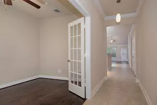 43 Butternut Grove Place, Tomball, TX 77375 - Photo 7