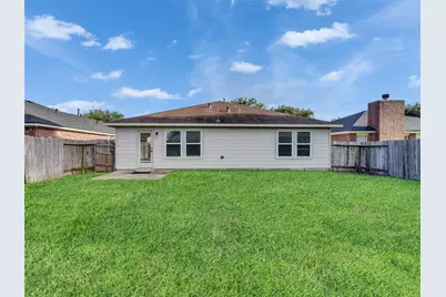 21518 Gannet Peak Way, Katy, TX 77449 - Photo 31