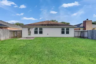21518 Gannet Peak Way, Katy, TX 77449 - Photo 31