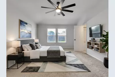 21518 Gannet Peak Way, Katy, TX 77449 - Photo 15