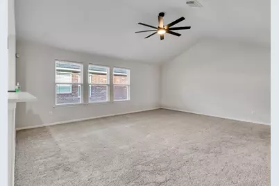 21518 Gannet Peak Way, Katy, TX 77449 - Photo 9