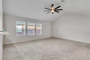 21518 Gannet Peak Way, Katy, TX 77449 - Photo 9