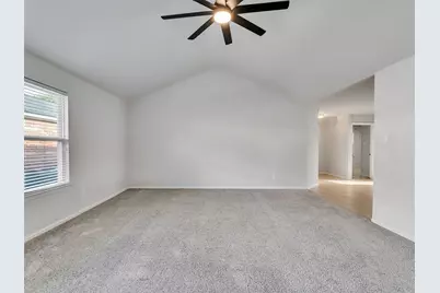 21518 Gannet Peak Way, Katy, TX 77449 - Photo 7