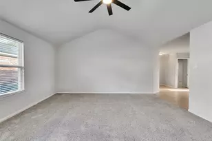 21518 Gannet Peak Way, Katy, TX 77449 - Photo 7