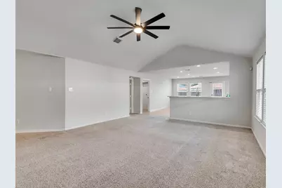 21518 Gannet Peak Way, Katy, TX 77449 - Photo 5