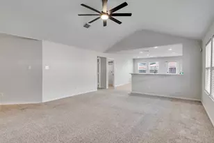 21518 Gannet Peak Way, Katy, TX 77449 - Photo 5