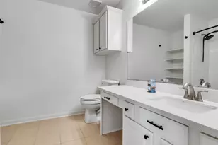 21518 Gannet Peak Way, Katy, TX 77449 - Photo 19