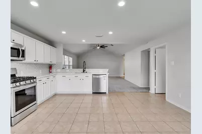 21518 Gannet Peak Way, Katy, TX 77449 - Photo 13