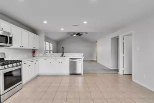 21518 Gannet Peak Way, Katy, TX 77449 - Photo 13