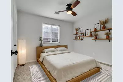 21518 Gannet Peak Way, Katy, TX 77449 - Photo 25