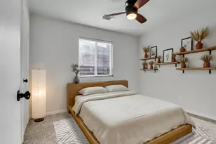 21518 Gannet Peak Way, Katy, TX 77449 - Photo 25
