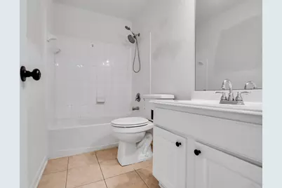 21518 Gannet Peak Way, Katy, TX 77449 - Photo 27