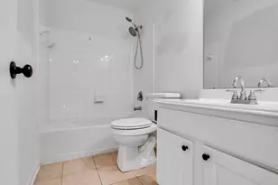 21518 Gannet Peak Way, Katy, TX 77449 - Photo 27