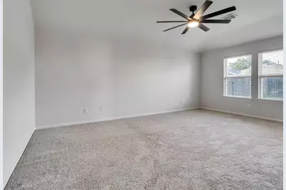 21518 Gannet Peak Way, Katy, TX 77449 - Photo 17