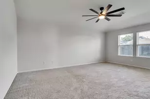 21518 Gannet Peak Way, Katy, TX 77449 - Photo 17