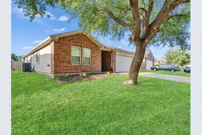 21518 Gannet Peak Way, Katy, TX 77449 - Photo 33