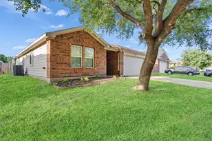 21518 Gannet Peak Way, Katy, TX 77449 - Photo 33