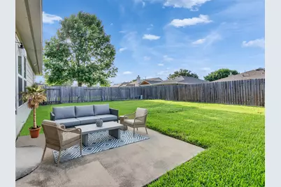 21518 Gannet Peak Way, Katy, TX 77449 - Photo 29