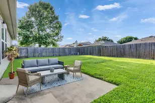 21518 Gannet Peak Way, Katy, TX 77449 - Photo 29