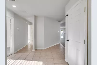21518 Gannet Peak Way, Katy, TX 77449 - Photo 3