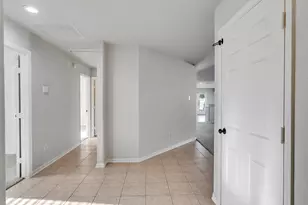 21518 Gannet Peak Way, Katy, TX 77449 - Photo 3