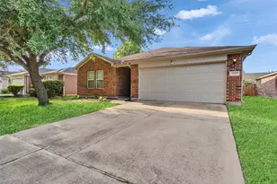 21518 Gannet Peak Way, Katy, TX 77449 - Photo 35