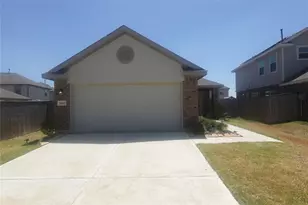26815 Lantana Cyn Dr, Katy, TX 77493 - Photo 1