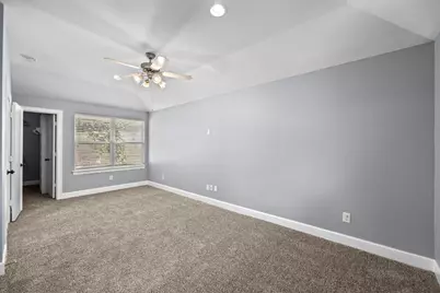 5951 South Loop E #50, Houston, TX 77033 - Photo 15