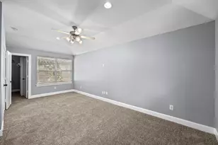 5951 S Loop E, Houston, TX 77033 - Photo 15
