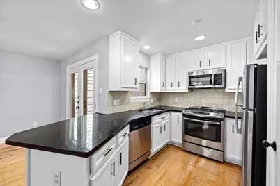 5951 South Loop E #50, Houston, TX 77033 - Photo 9